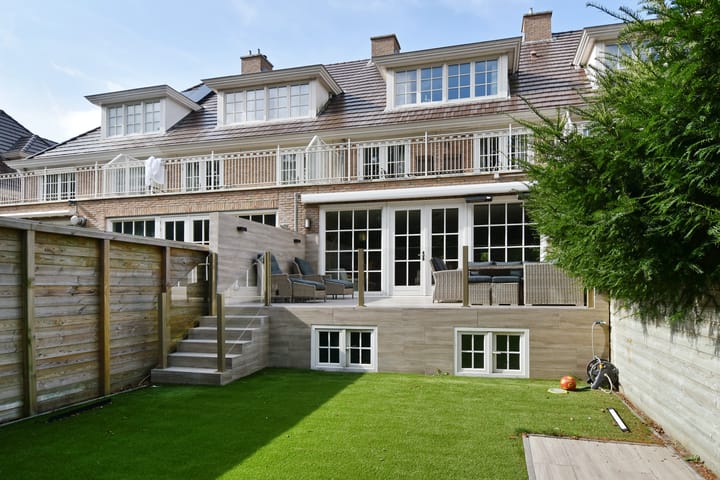 Foto 3 van Rijksstraatweg 751