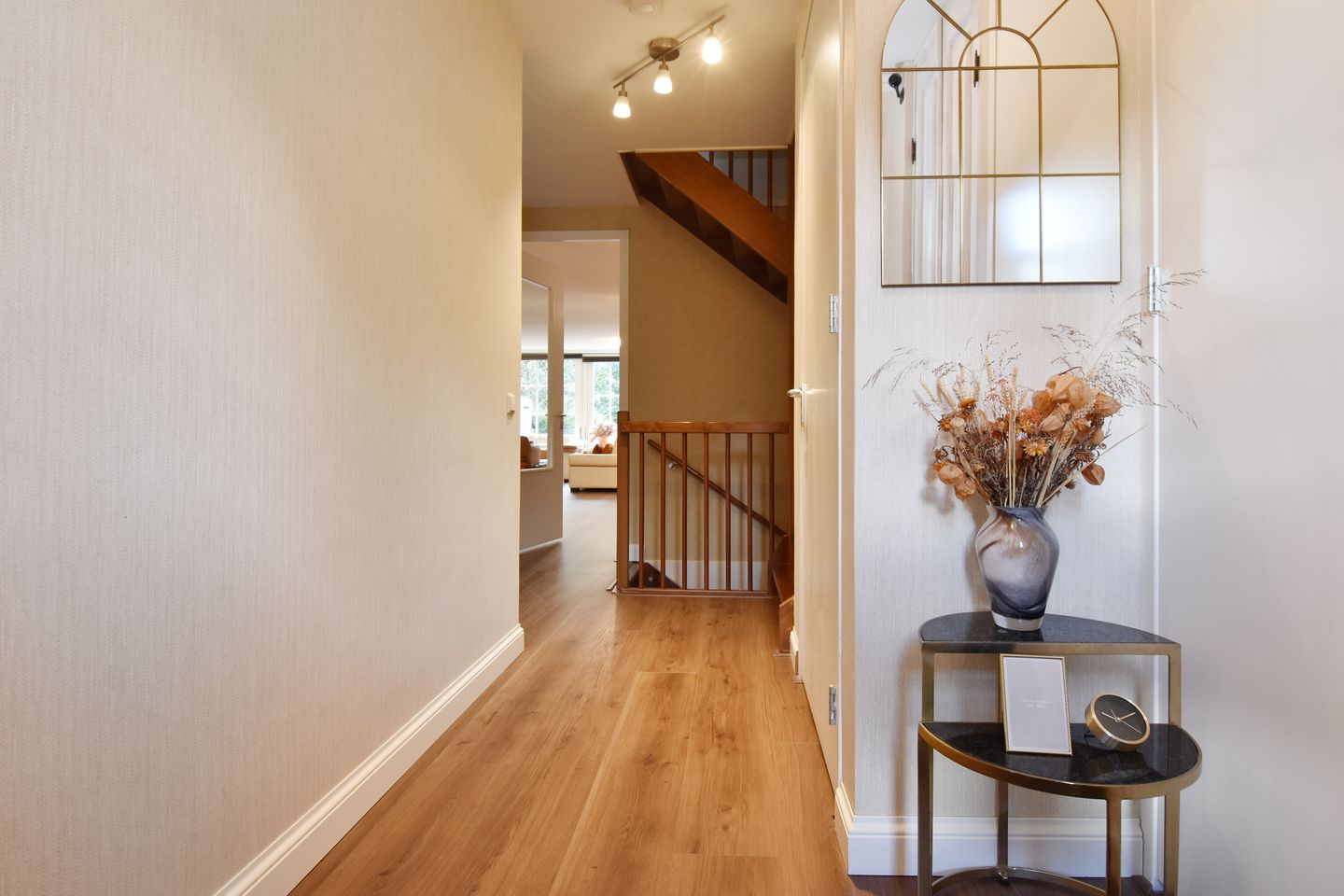 Foto 5 van Rijksstraatweg 751