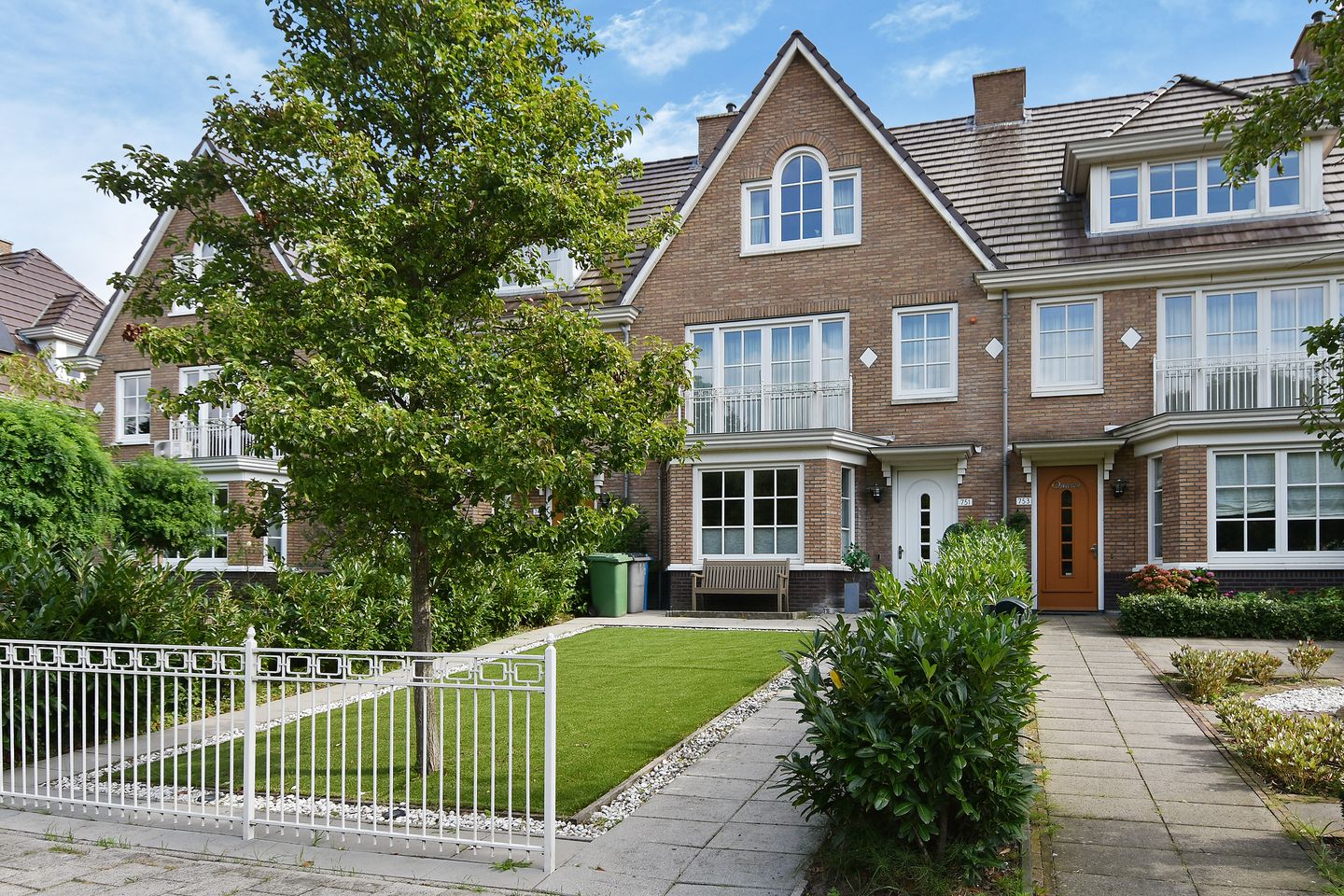 Foto 4 van Rijksstraatweg 751