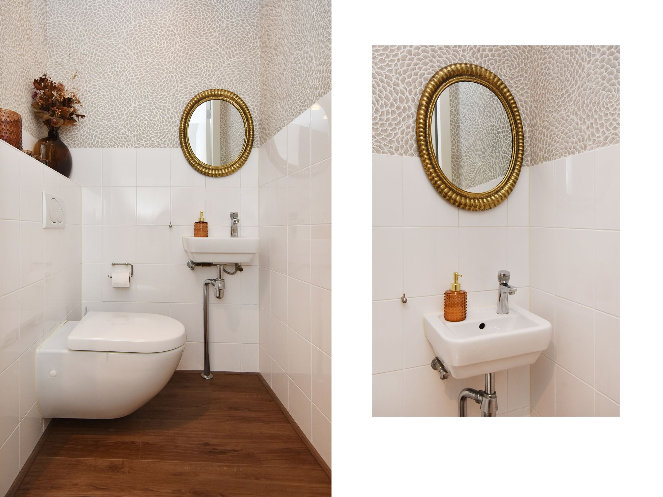 Foto 6 van Rijksstraatweg 751