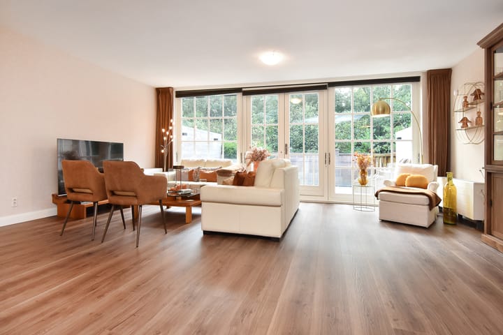 Foto 7 van Rijksstraatweg 751