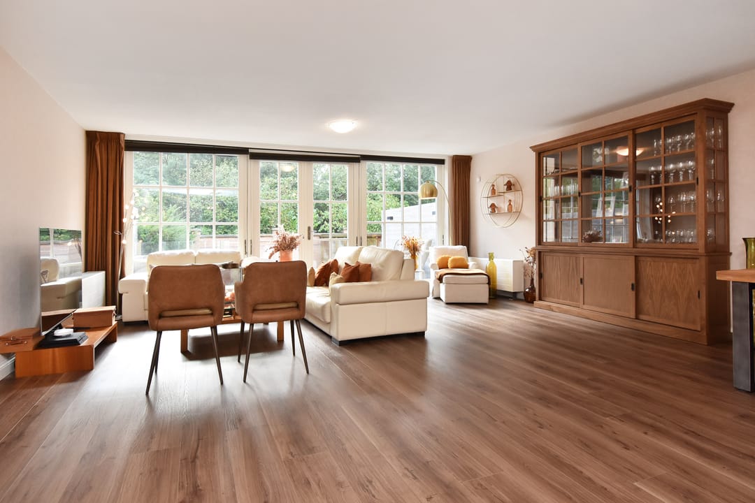 Foto 8 van Rijksstraatweg 751