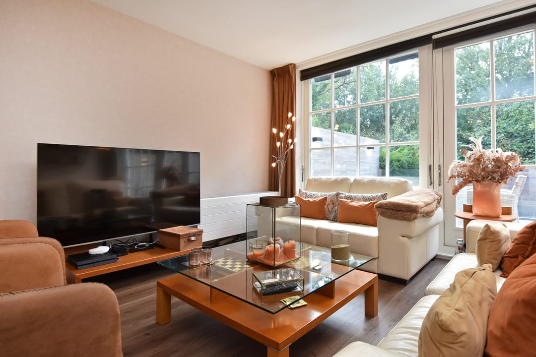 Foto 11 van Rijksstraatweg 751