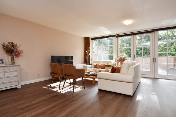 Foto 9 van Rijksstraatweg 751