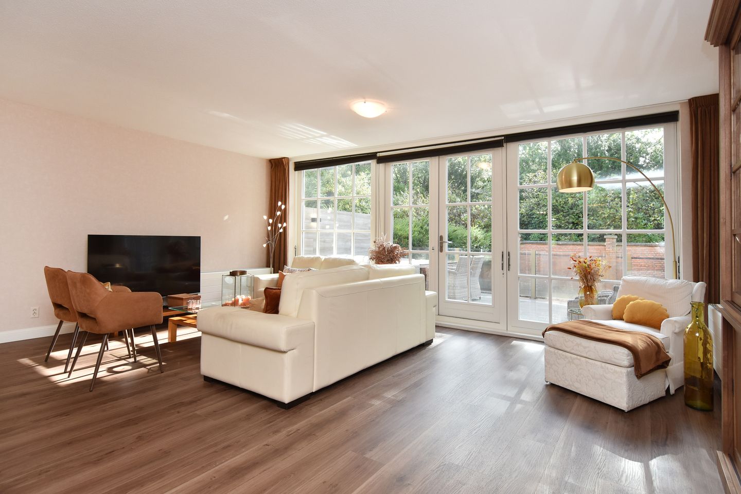 Foto 10 van Rijksstraatweg 751