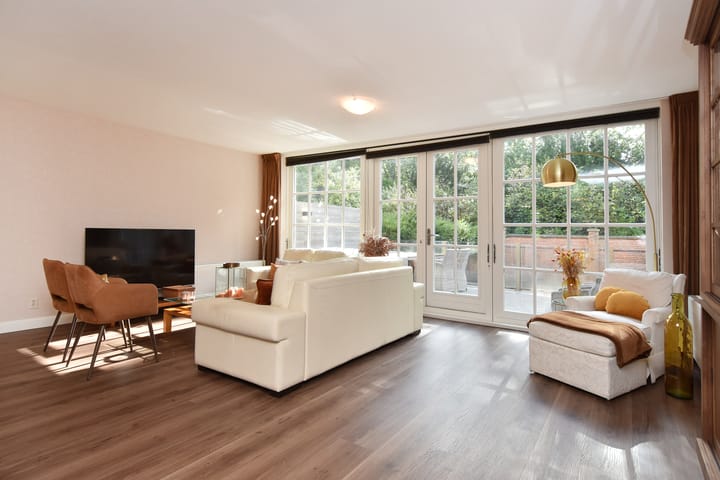 Foto 10 van Rijksstraatweg 751