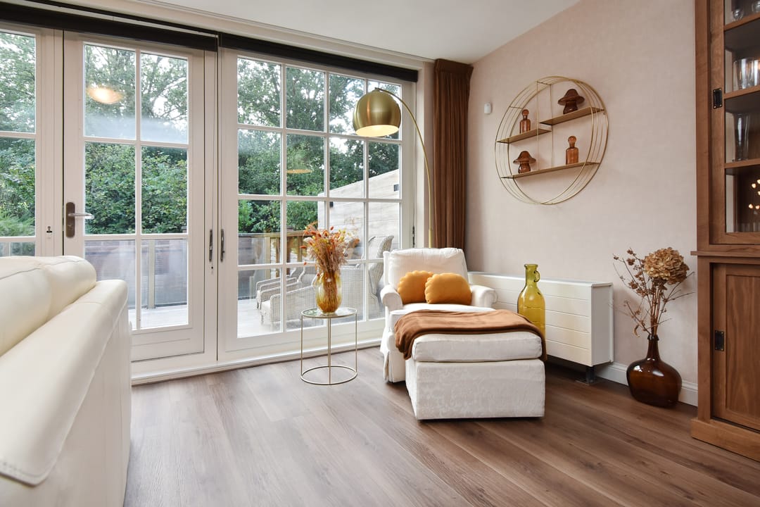 Foto 13 van Rijksstraatweg 751