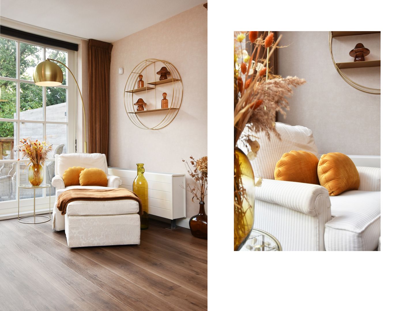 Foto 14 van Rijksstraatweg 751