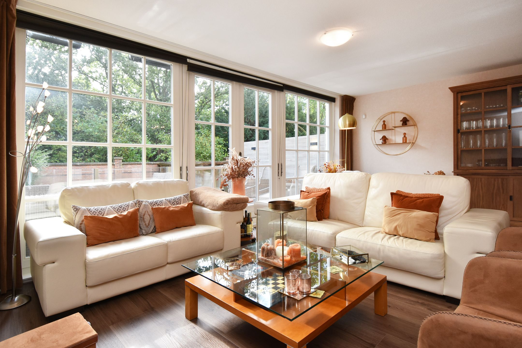 Foto 12 van Rijksstraatweg 751