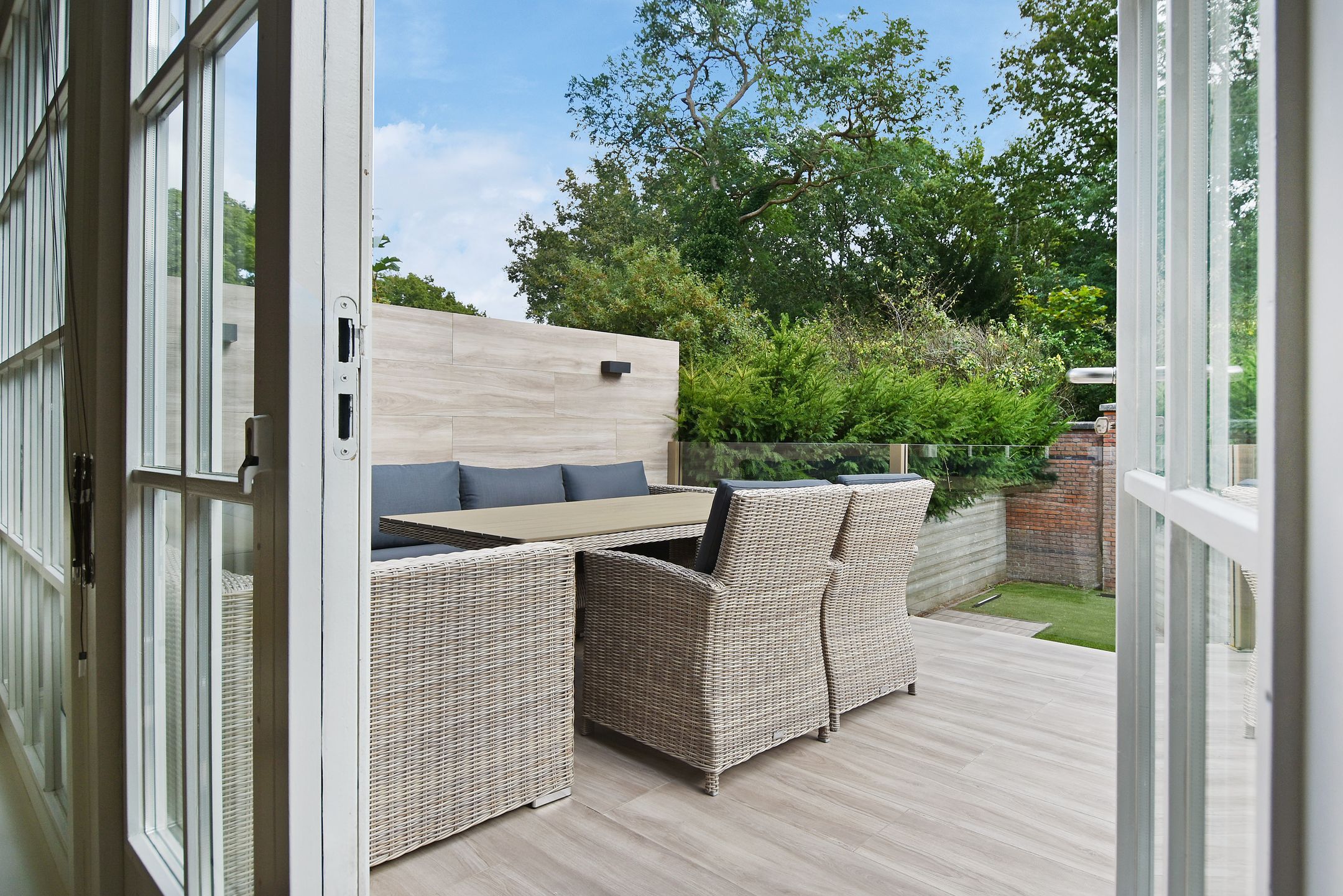 Foto 15 van Rijksstraatweg 751