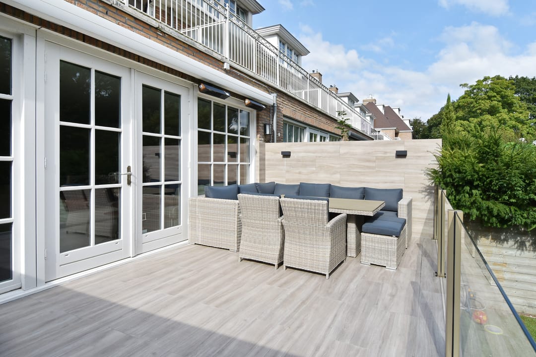 Foto 16 van Rijksstraatweg 751