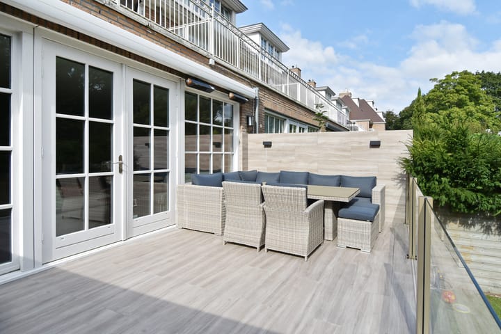 Foto 16 van Rijksstraatweg 751