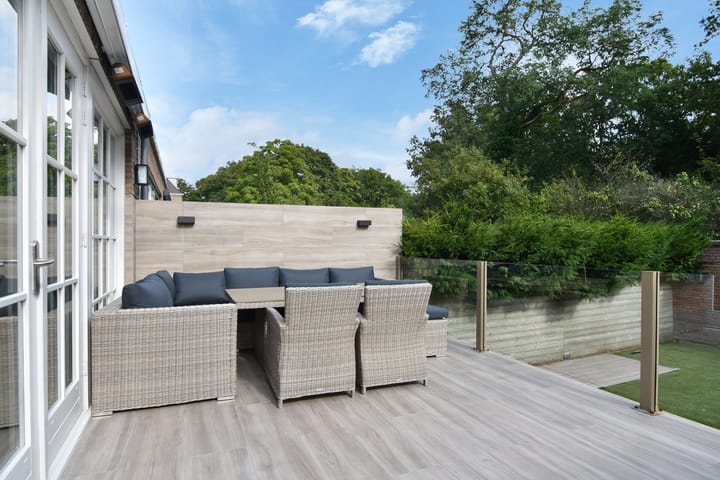 Foto 17 van Rijksstraatweg 751