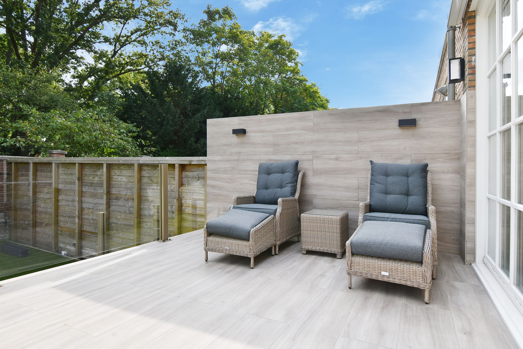 Foto 18 van Rijksstraatweg 751