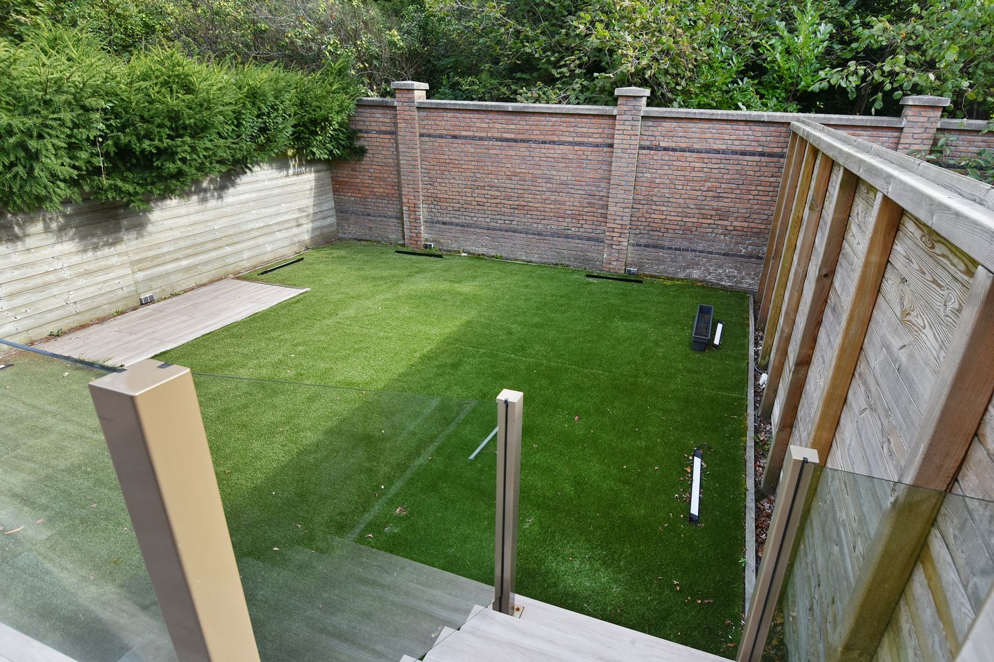 Foto 19 van Rijksstraatweg 751