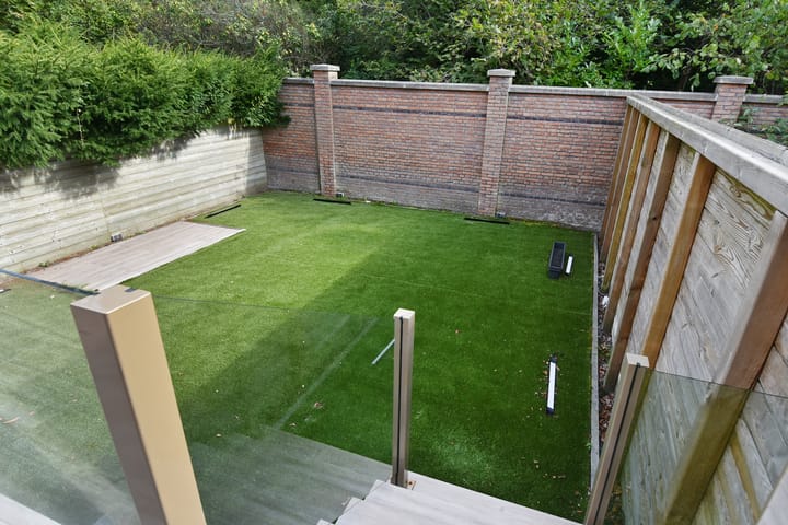 Foto 19 van Rijksstraatweg 751