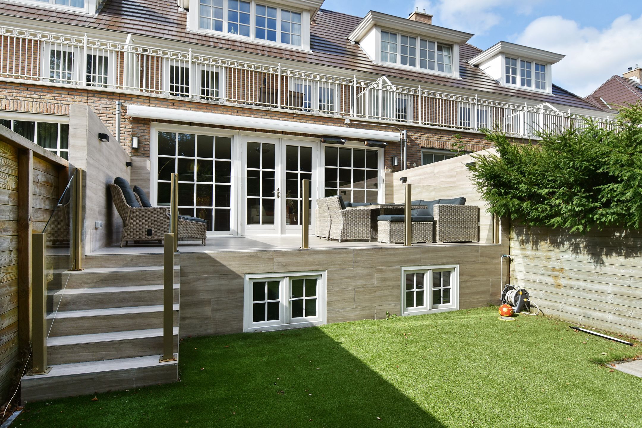 Foto 21 van Rijksstraatweg 751