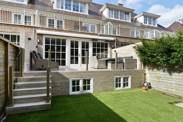 Foto 21 van Rijksstraatweg 751