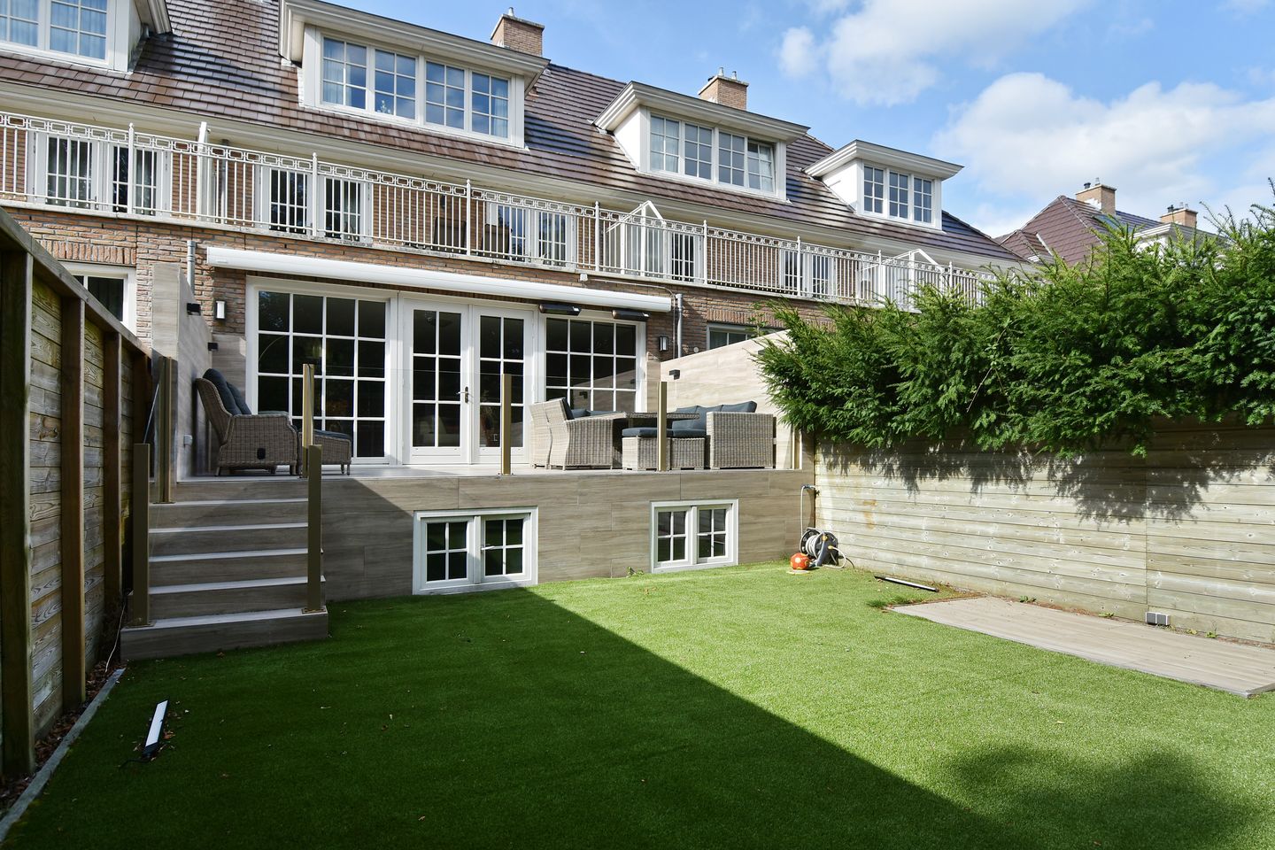 Foto 20 van Rijksstraatweg 751