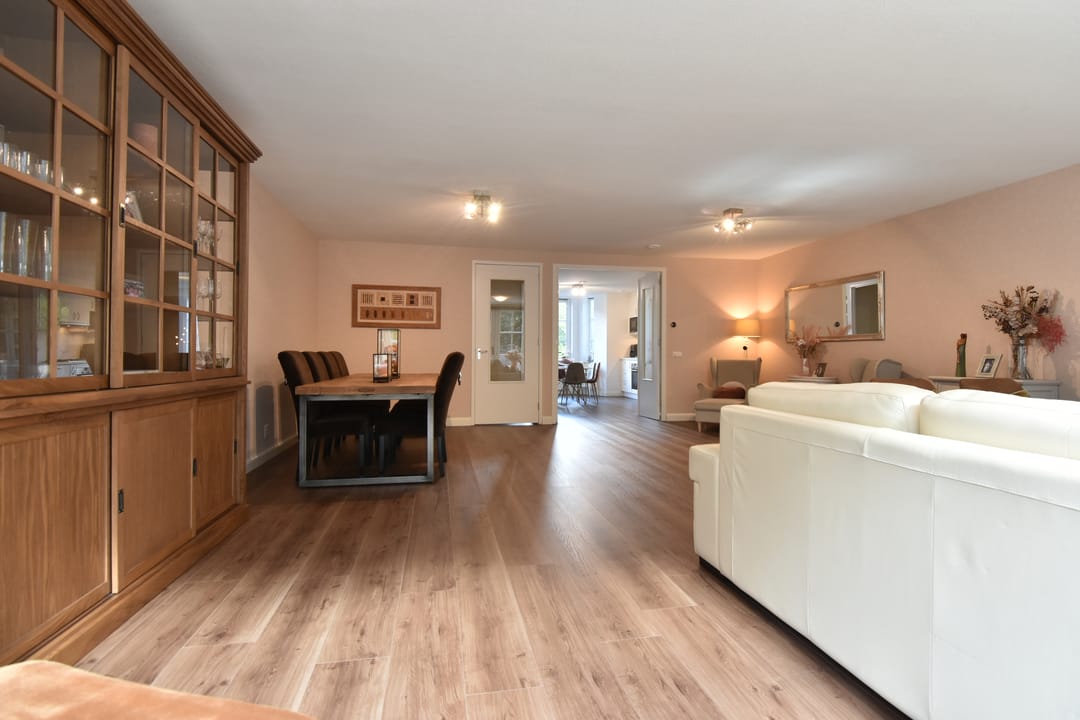 Foto 22 van Rijksstraatweg 751