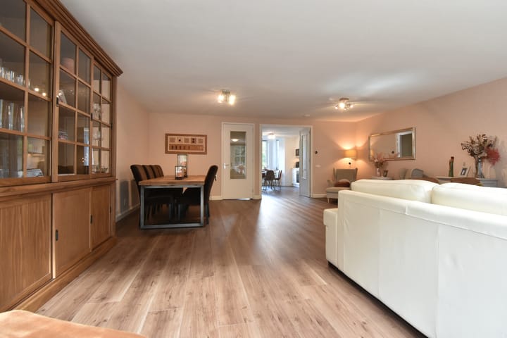 Foto 22 van Rijksstraatweg 751