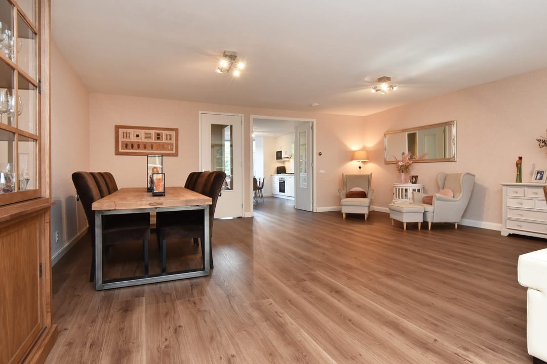 Foto 23 van Rijksstraatweg 751