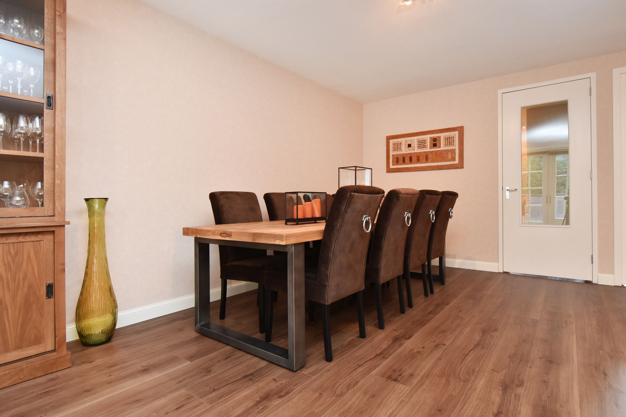 Foto 24 van Rijksstraatweg 751