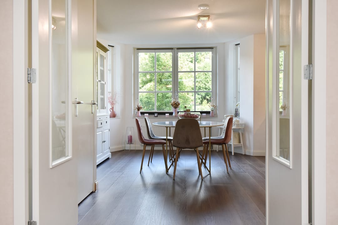 Foto 26 van Rijksstraatweg 751