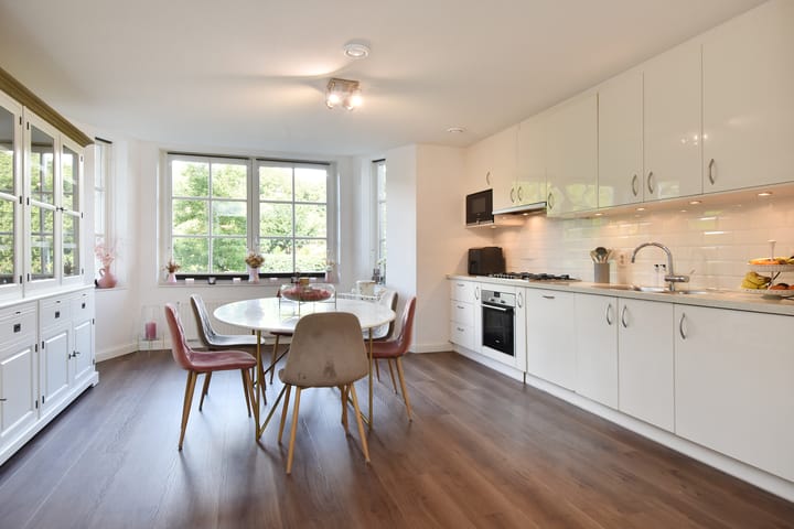 Foto 27 van Rijksstraatweg 751