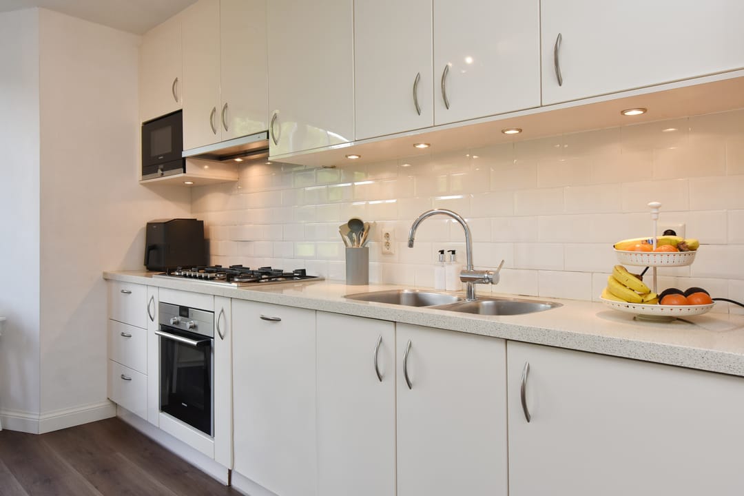 Foto 28 van Rijksstraatweg 751