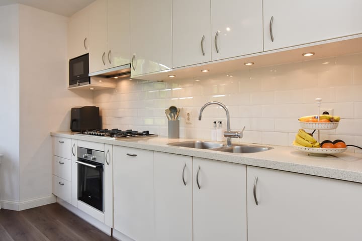 Foto 28 van Rijksstraatweg 751