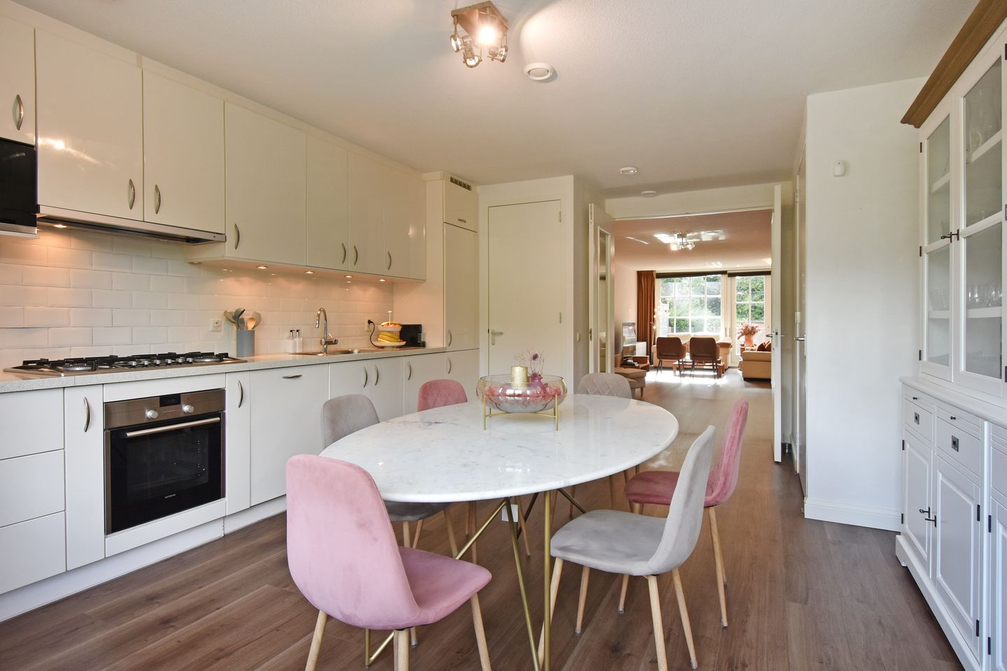 Foto 29 van Rijksstraatweg 751