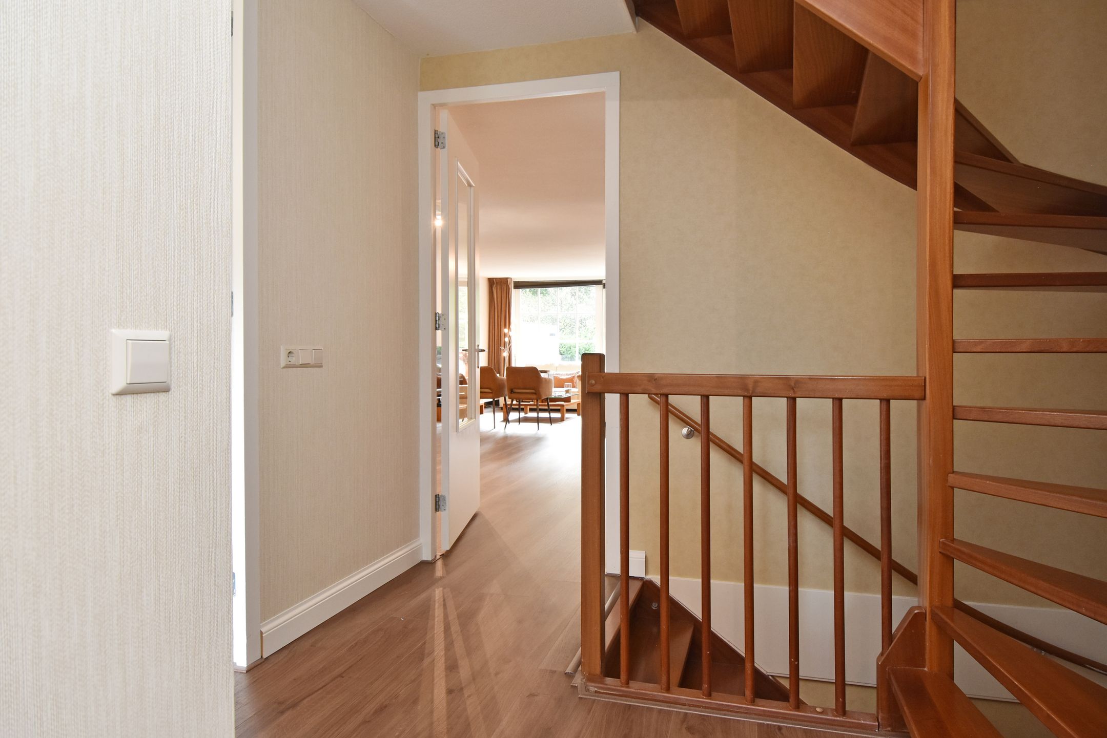 Foto 30 van Rijksstraatweg 751