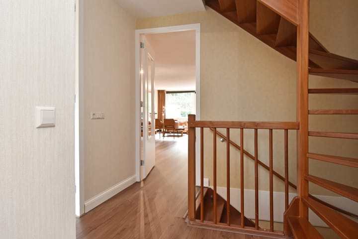 Foto 30 van Rijksstraatweg 751