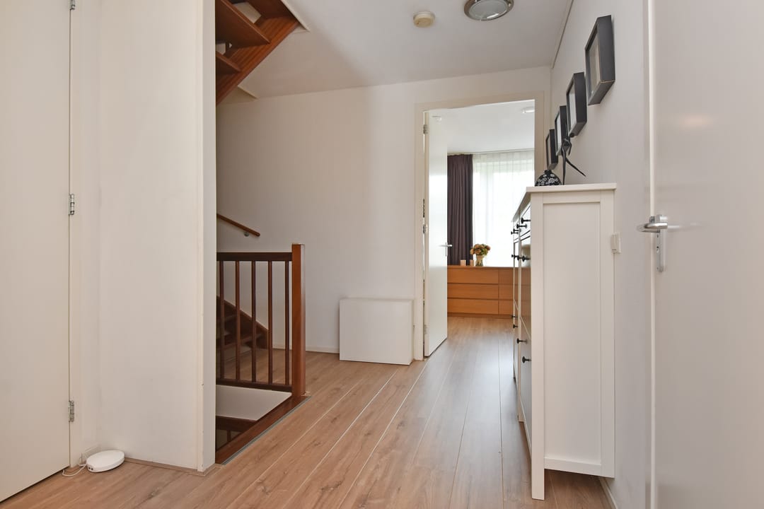 Foto 31 van Rijksstraatweg 751