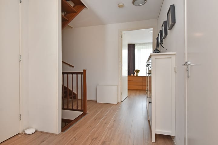 Foto 31 van Rijksstraatweg 751