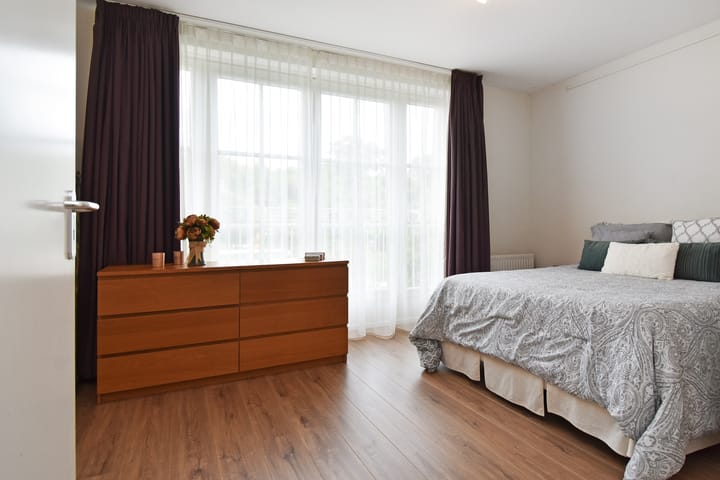 Foto 32 van Rijksstraatweg 751