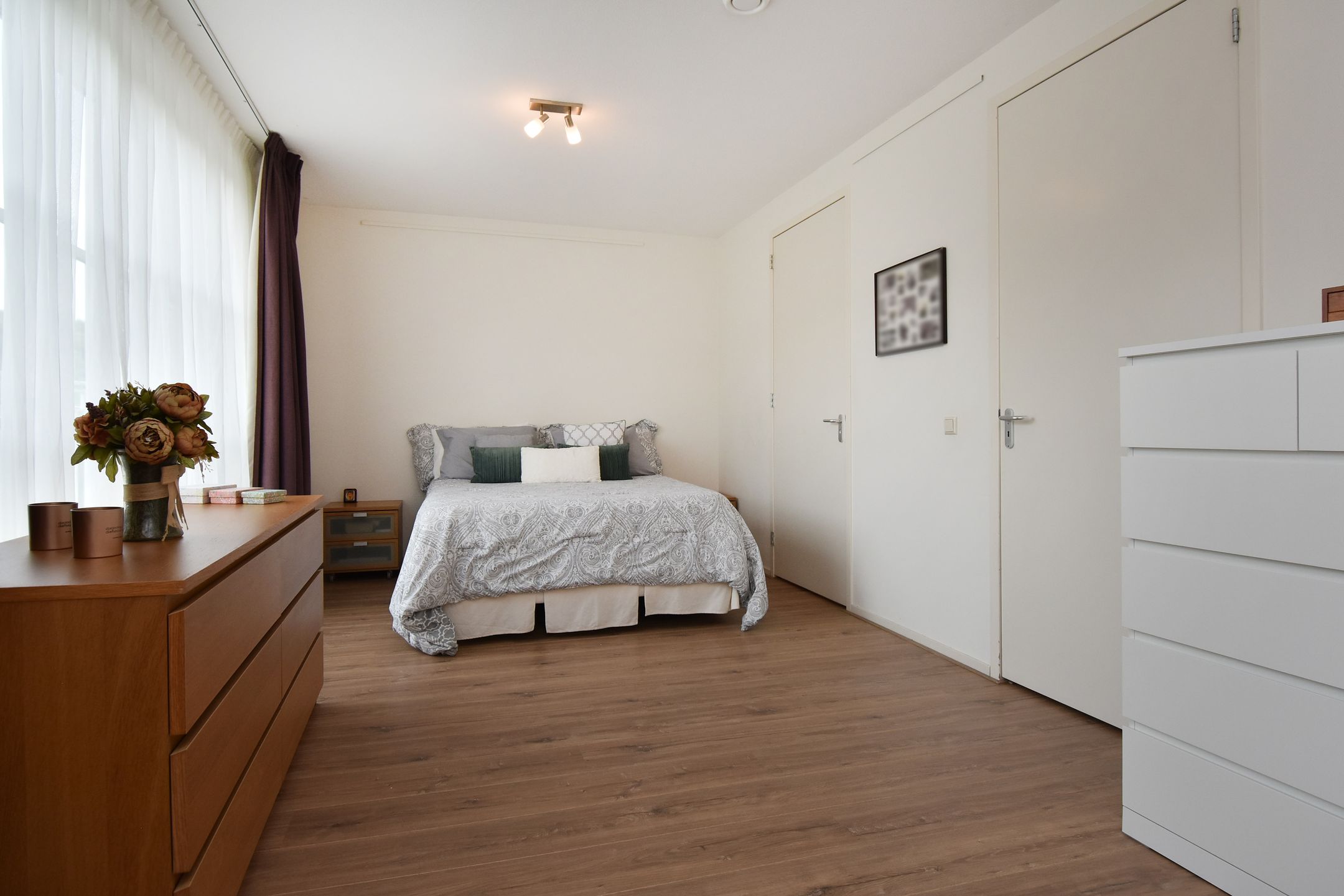 Foto 33 van Rijksstraatweg 751