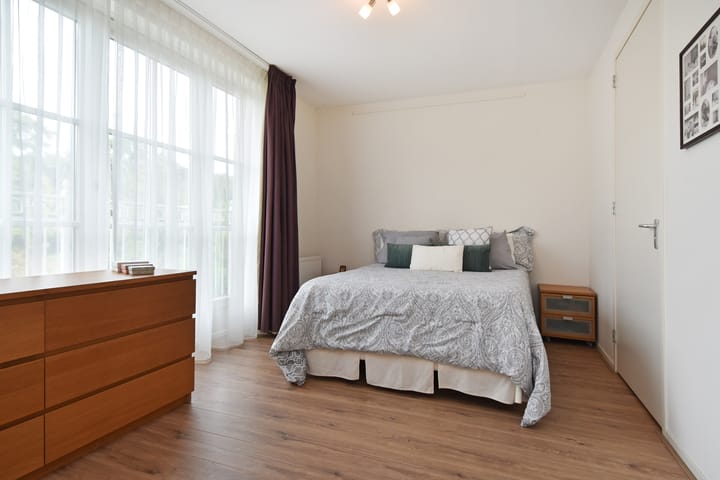 Foto 34 van Rijksstraatweg 751