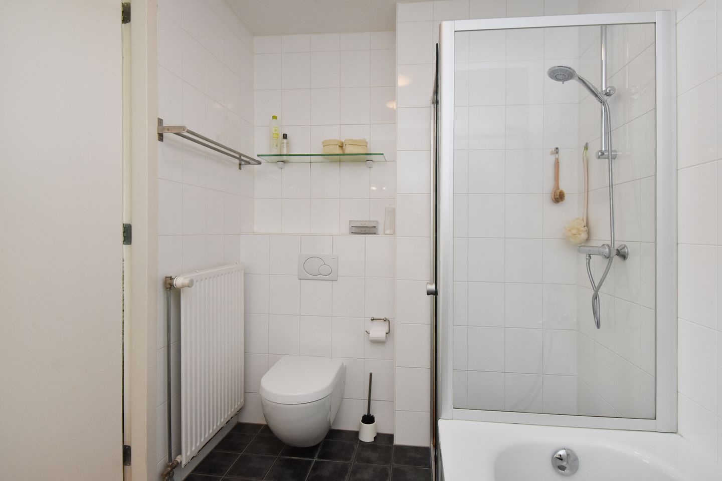 Foto 35 van Rijksstraatweg 751