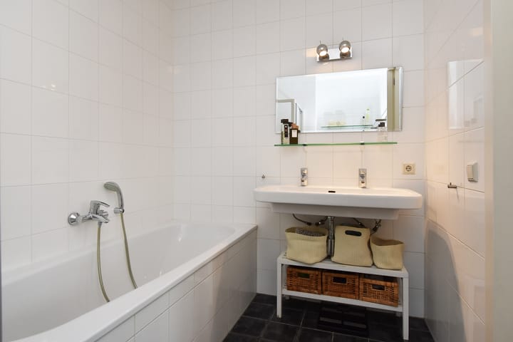 Foto 36 van Rijksstraatweg 751