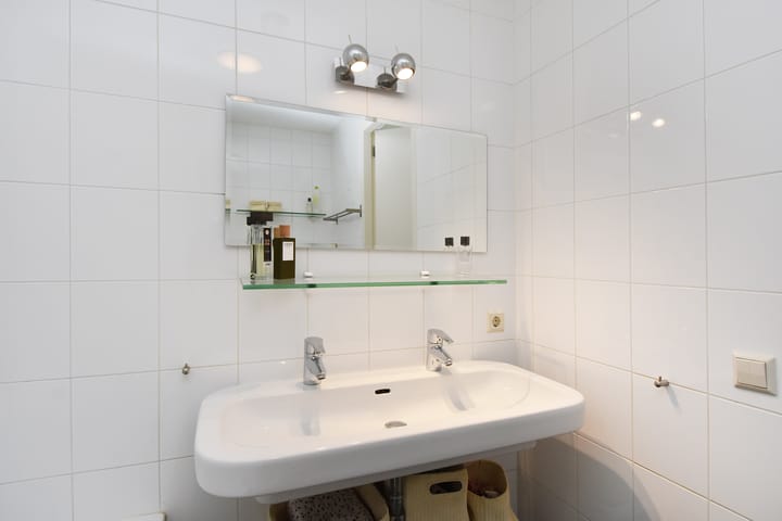 Foto 37 van Rijksstraatweg 751