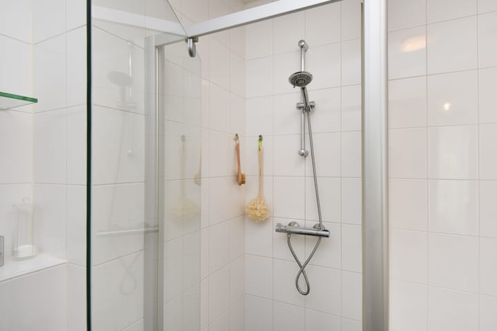 Foto 38 van Rijksstraatweg 751