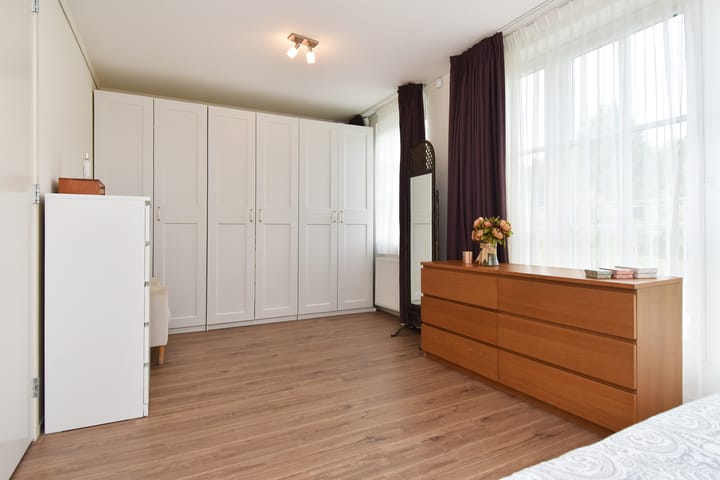 Foto 39 van Rijksstraatweg 751