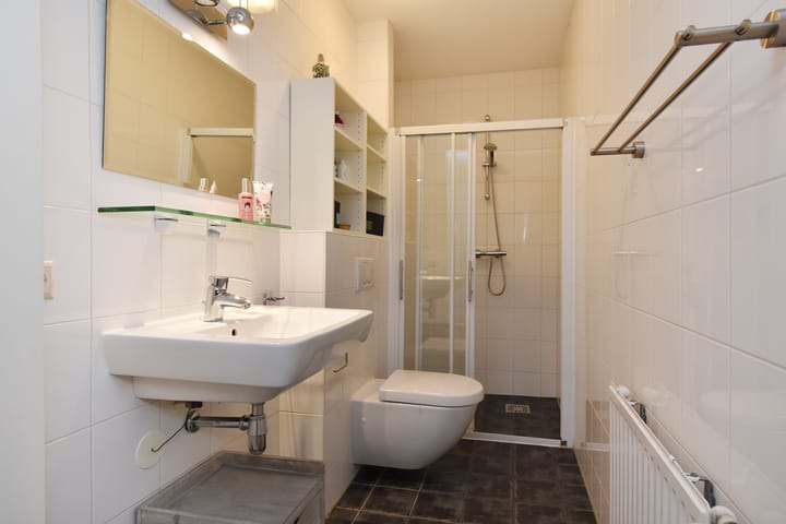 Foto 40 van Rijksstraatweg 751