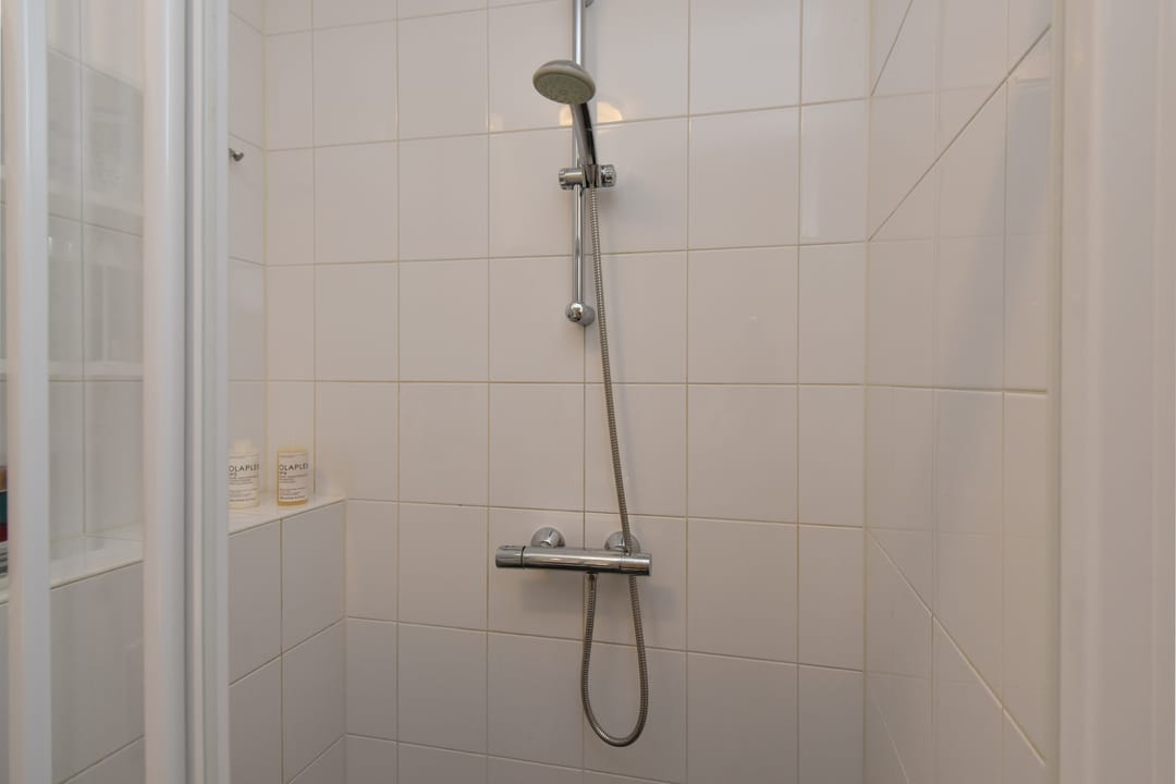 Foto 41 van Rijksstraatweg 751