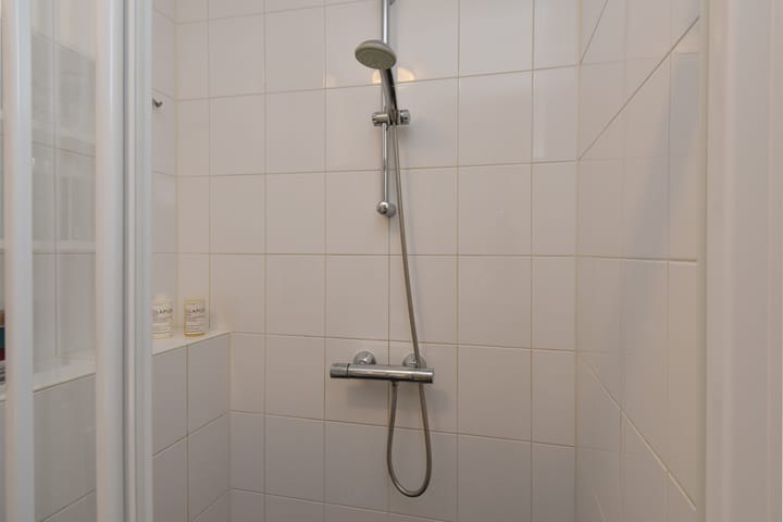 Foto 41 van Rijksstraatweg 751