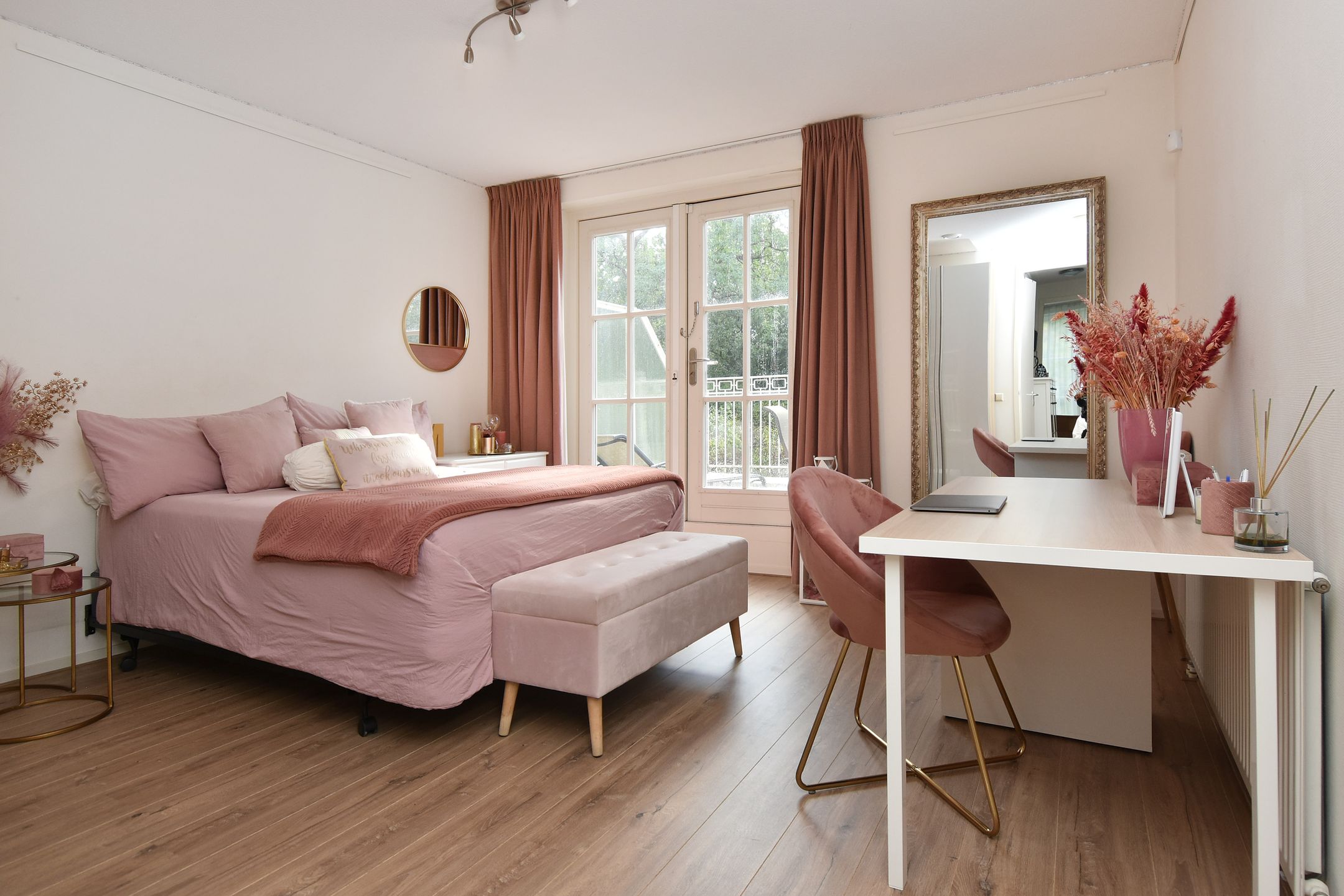 Foto 42 van Rijksstraatweg 751