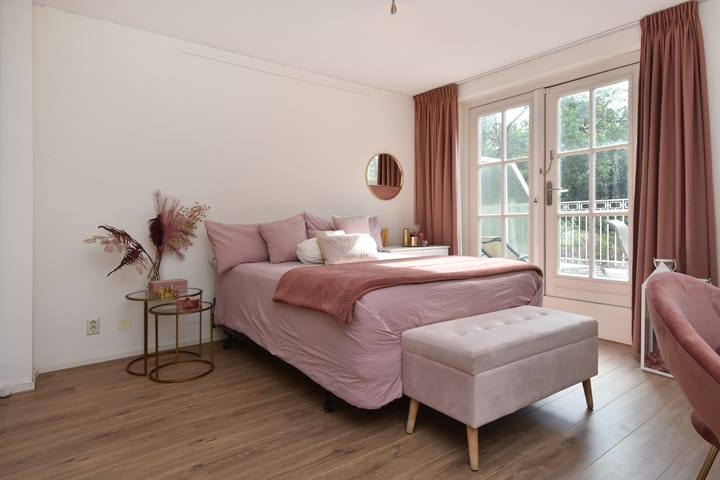 Foto 43 van Rijksstraatweg 751