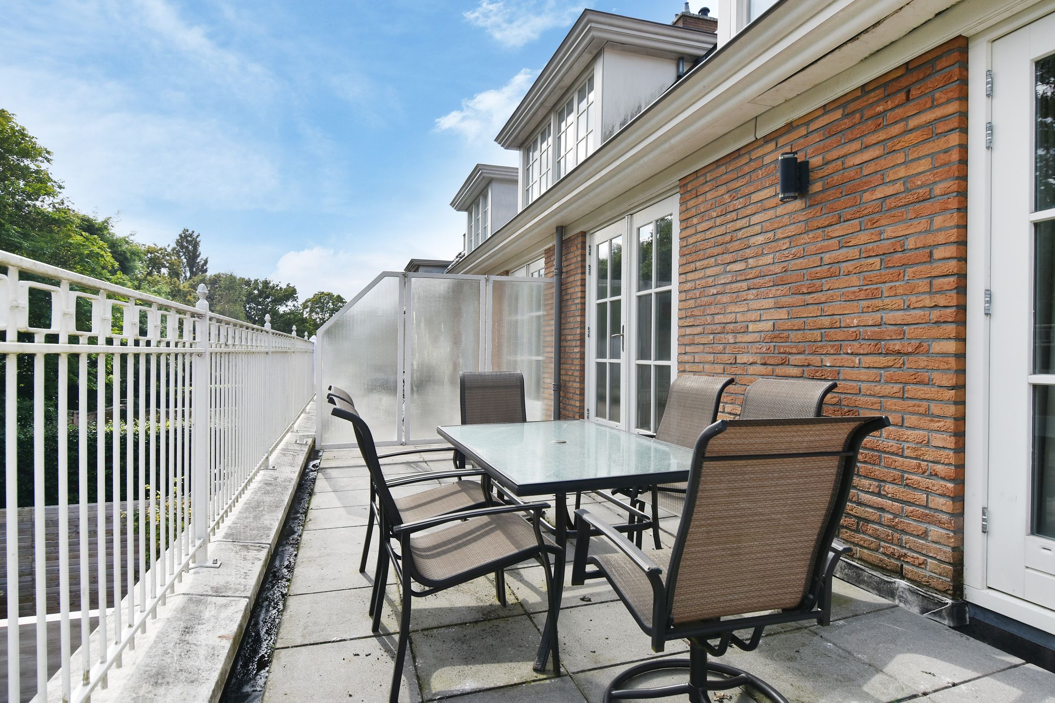 Foto 45 van Rijksstraatweg 751